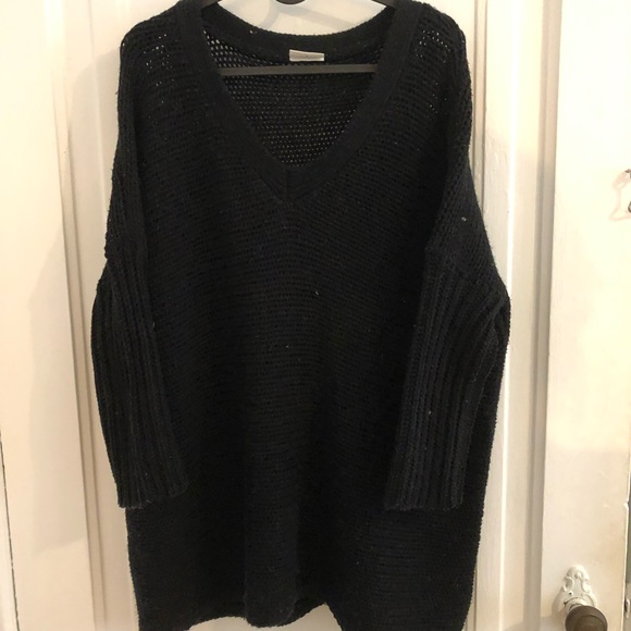 Big sweater - Picture 1 of 2